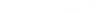 Promion